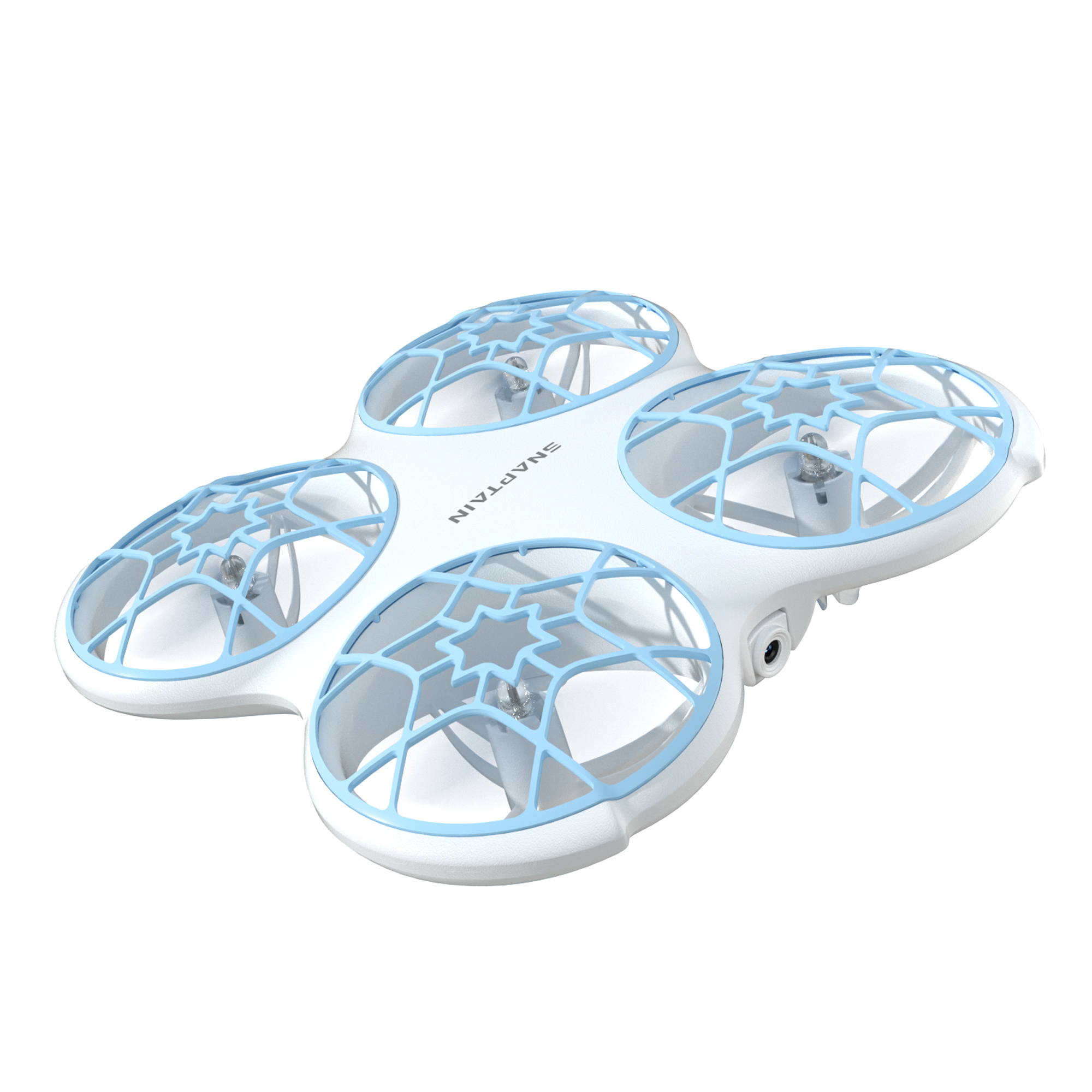 Snaptain K30 Mini Camera Drone For Kids